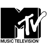 MTV-logo---fixed